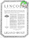 Lincoln 1921 281.jpg